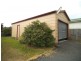 8 Cameron Street, St Marys TAS 7215