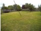 8 Cameron Street, St Marys TAS 7215