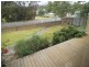 8 Cameron Street, St Marys TAS 7215