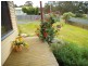 8 Cameron Street, St Marys TAS 7215