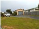 8 Cameron Street, St Marys TAS 7215