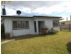 12 Quail, St Helens TAS 7216