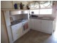 12 Quail, St Helens TAS 7216
