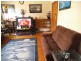 12 Quail, St Helens TAS 7216