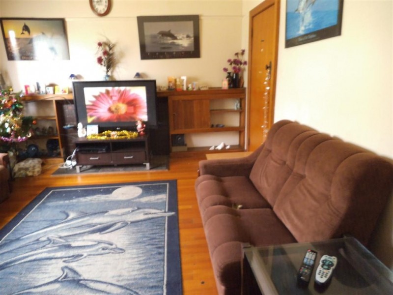 12 Quail, St Helens TAS 7216