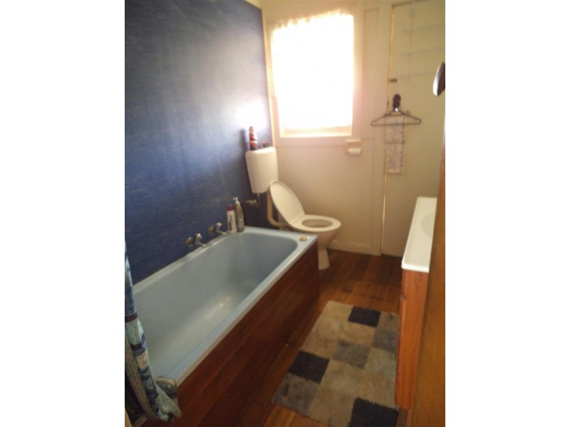 12 Quail, St Helens TAS 7216