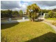 12 Quail, St Helens TAS 7216