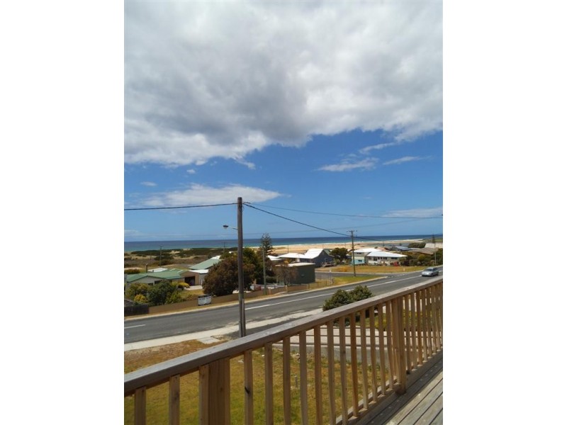 126 Scamander Avenue, Scamander TAS 7215