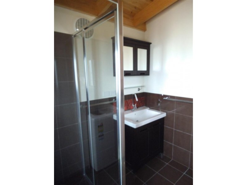 126 Scamander Avenue, Scamander TAS 7215