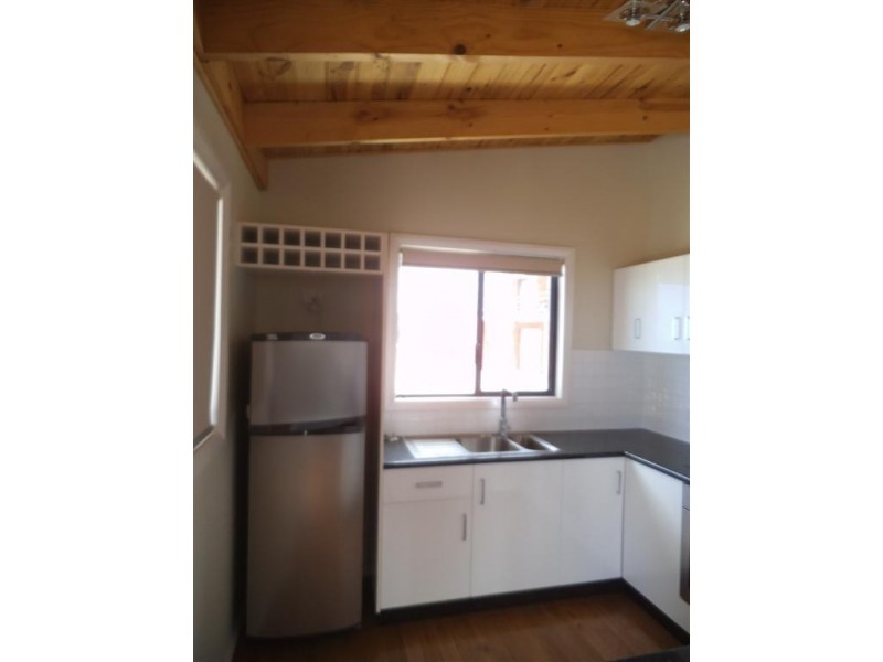 126 Scamander Avenue, Scamander TAS 7215