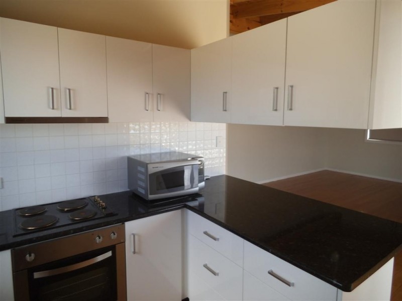 126 Scamander Avenue, Scamander TAS 7215