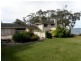 6 Falmouth Street, St Helens TAS 7216