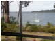 6 Falmouth Street, St Helens TAS 7216