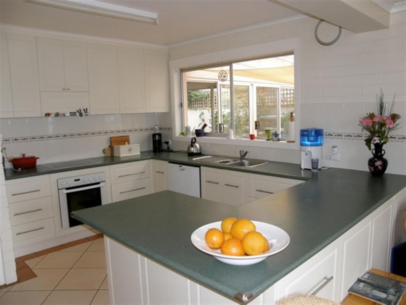 6 Falmouth Street, St Helens TAS 7216