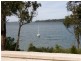 6 Falmouth Street, St Helens TAS 7216
