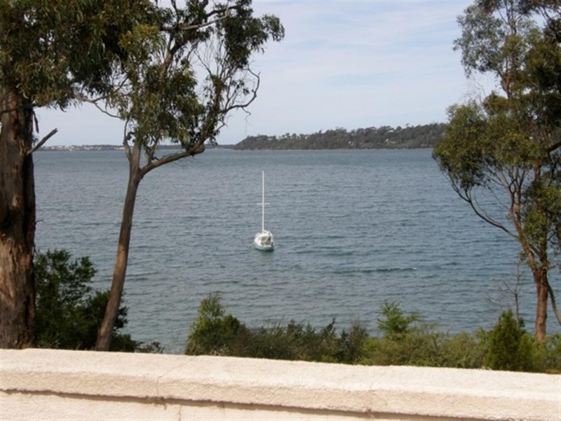 6 Falmouth Street, St Helens TAS 7216