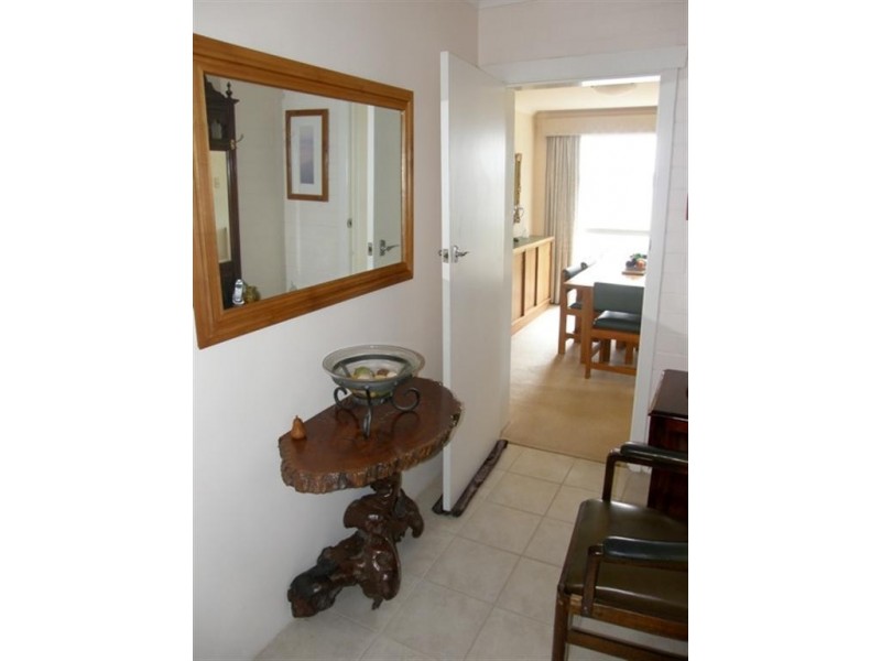 6 Falmouth Street, St Helens TAS 7216