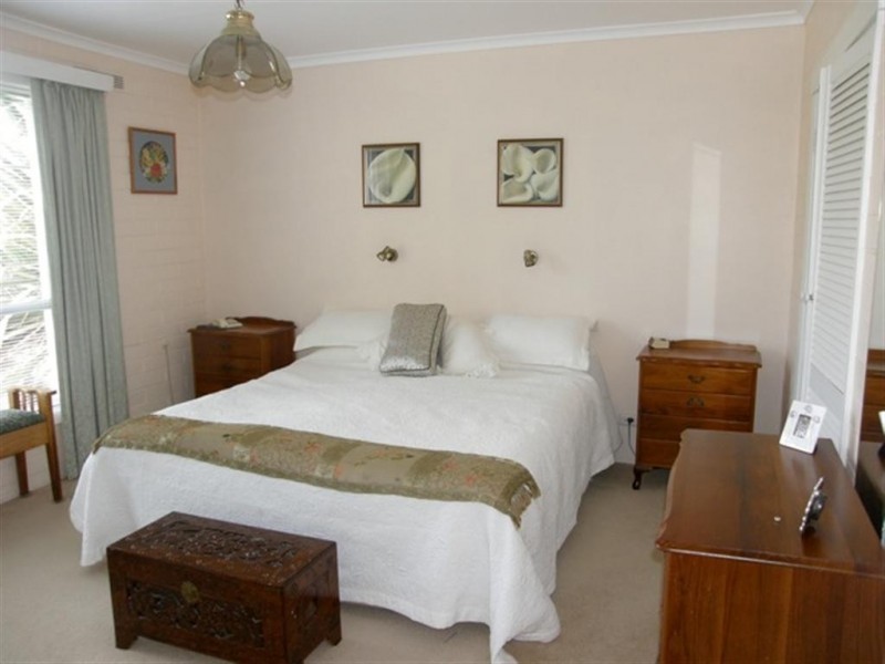 6 Falmouth Street, St Helens TAS 7216