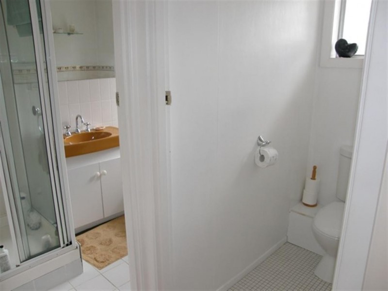 6 Falmouth Street, St Helens TAS 7216