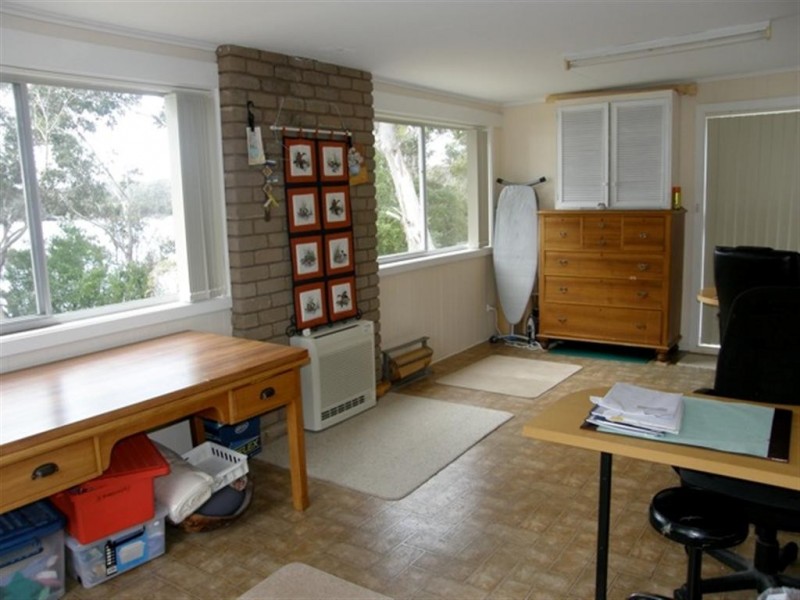6 Falmouth Street, St Helens TAS 7216