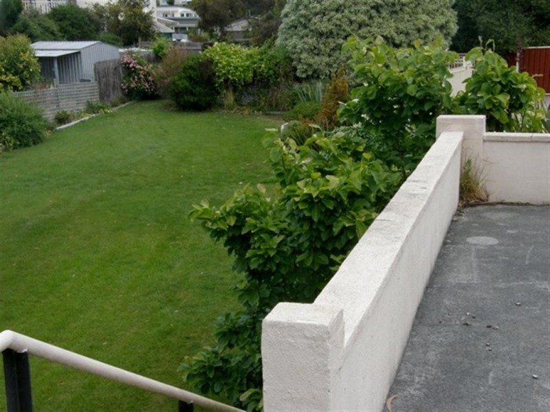 6 Falmouth Street, St Helens TAS 7216