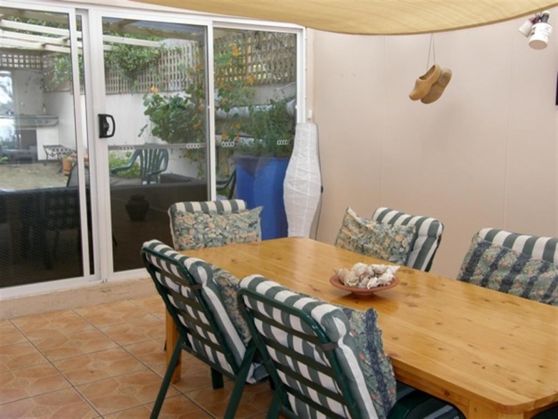 6 Falmouth Street, St Helens TAS 7216