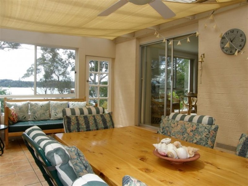 6 Falmouth Street, St Helens TAS 7216