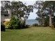 6 Falmouth Street, St Helens TAS 7216