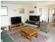 6 Falmouth Street, St Helens TAS 7216