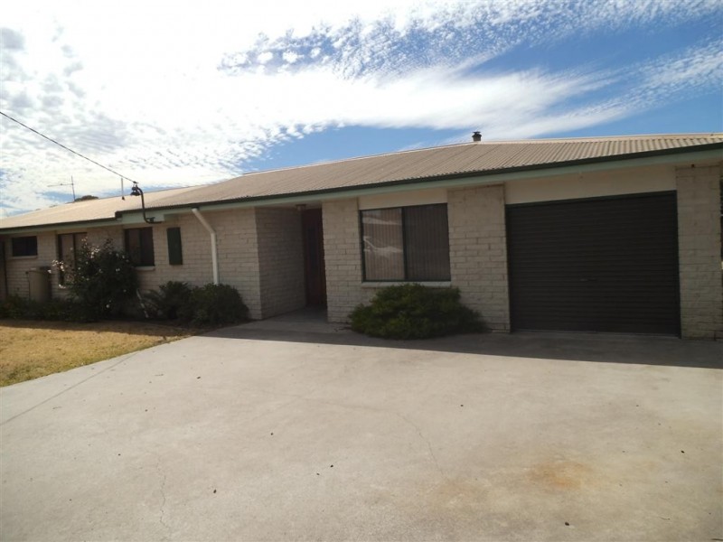 75 Peron Street, Stieglitz TAS 7216