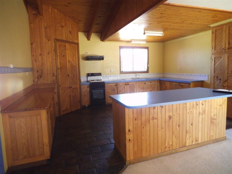 75 Peron Street, Stieglitz TAS 7216