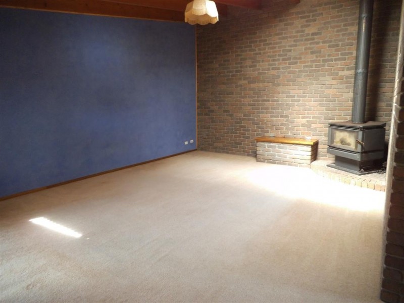 75 Peron Street, Stieglitz TAS 7216