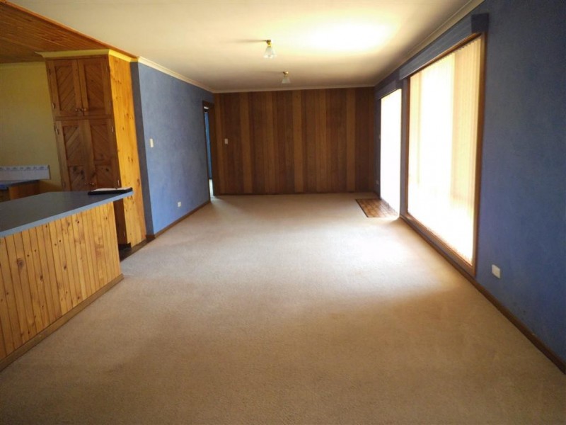 75 Peron Street, Stieglitz TAS 7216