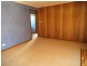 75 Peron Street, Stieglitz TAS 7216