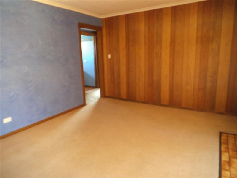 75 Peron Street, Stieglitz TAS 7216