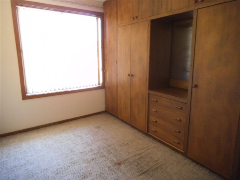 75 Peron Street, Stieglitz TAS 7216