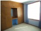 75 Peron Street, Stieglitz TAS 7216