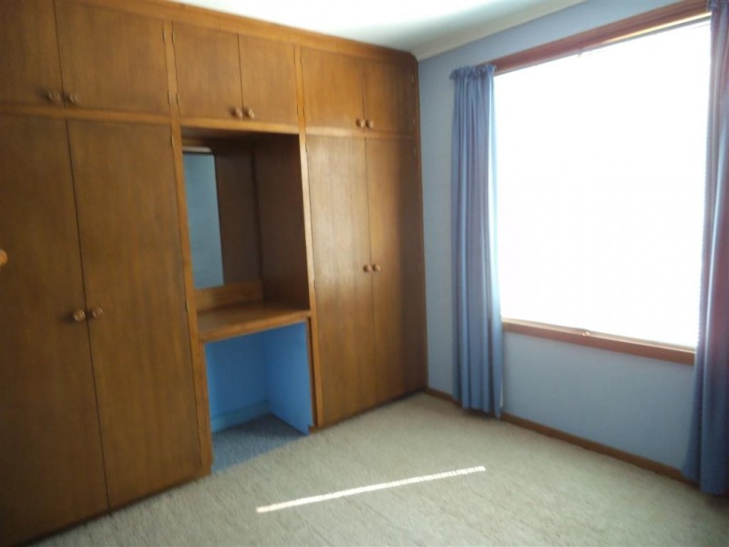 75 Peron Street, Stieglitz TAS 7216