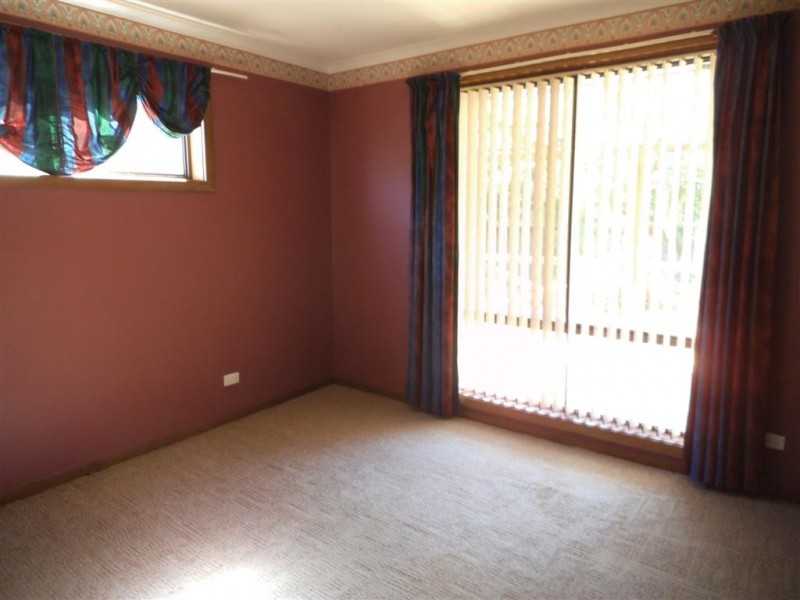 75 Peron Street, Stieglitz TAS 7216