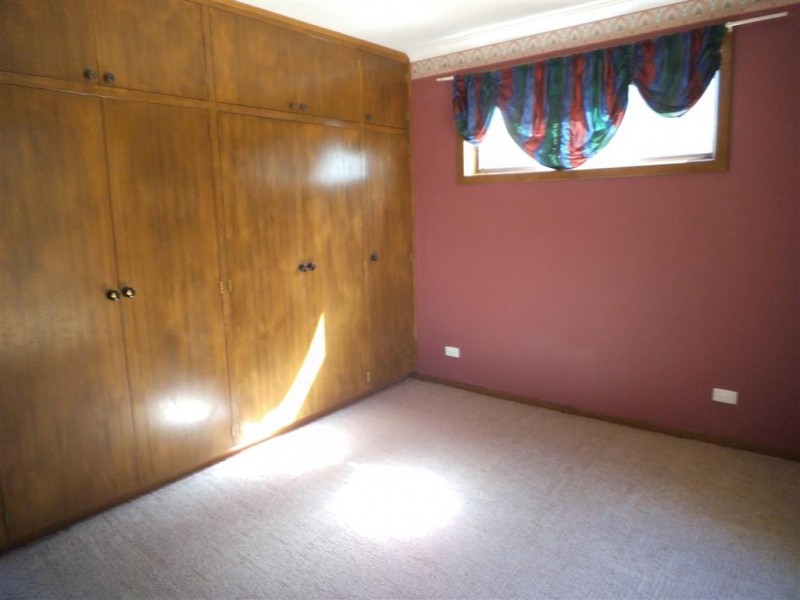 75 Peron Street, Stieglitz TAS 7216