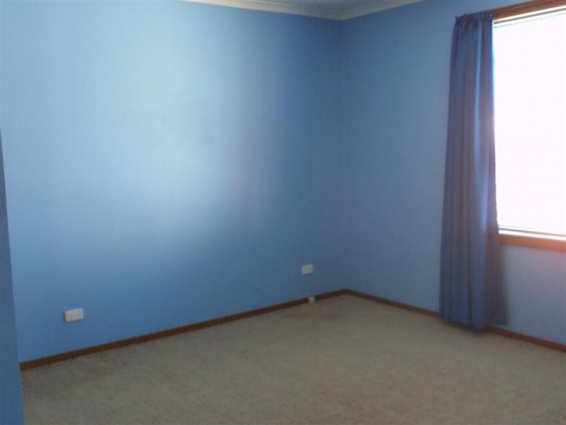 75 Peron Street, Stieglitz TAS 7216