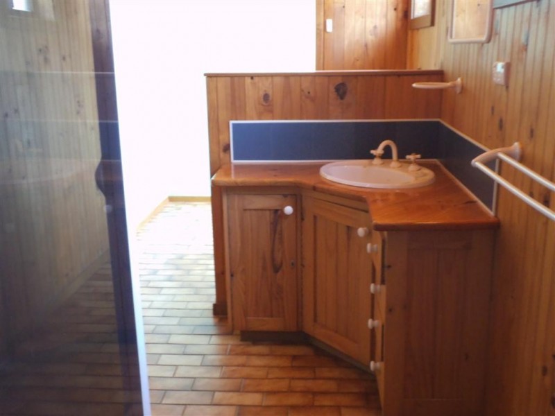 75 Peron Street, Stieglitz TAS 7216