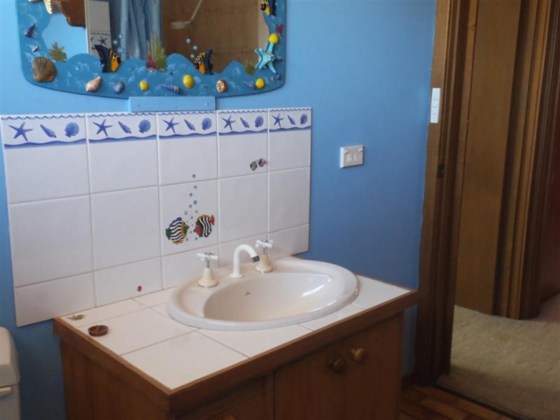 75 Peron Street, Stieglitz TAS 7216