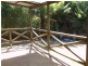 75 Peron Street, Stieglitz TAS 7216
