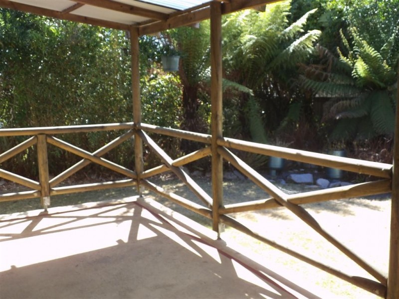 75 Peron Street, Stieglitz TAS 7216