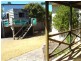 75 Peron Street, Stieglitz TAS 7216