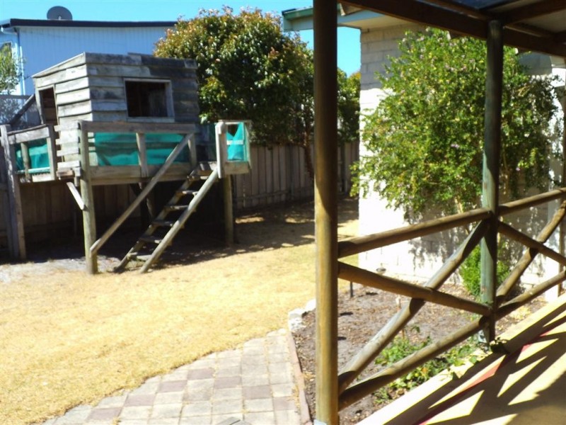 75 Peron Street, Stieglitz TAS 7216