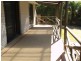 75 Peron Street, Stieglitz TAS 7216