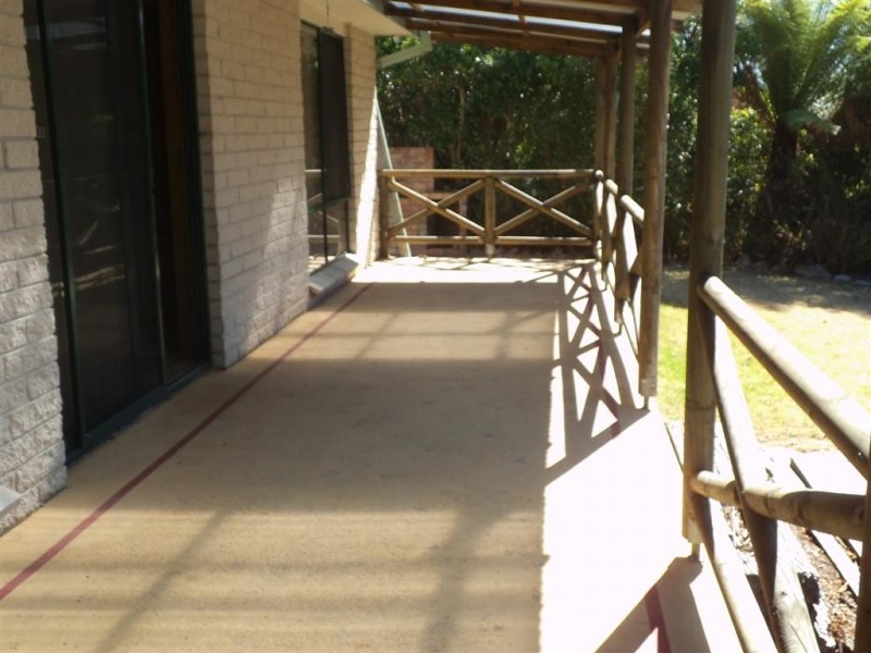 75 Peron Street, Stieglitz TAS 7216