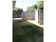 75 Peron Street, Stieglitz TAS 7216